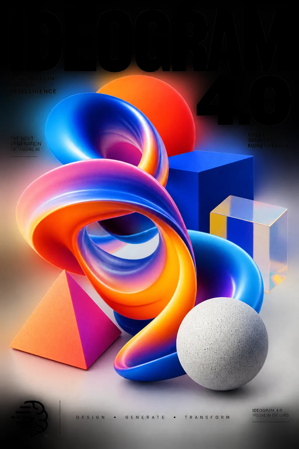 What Makes Ideogram 4.0 Special?