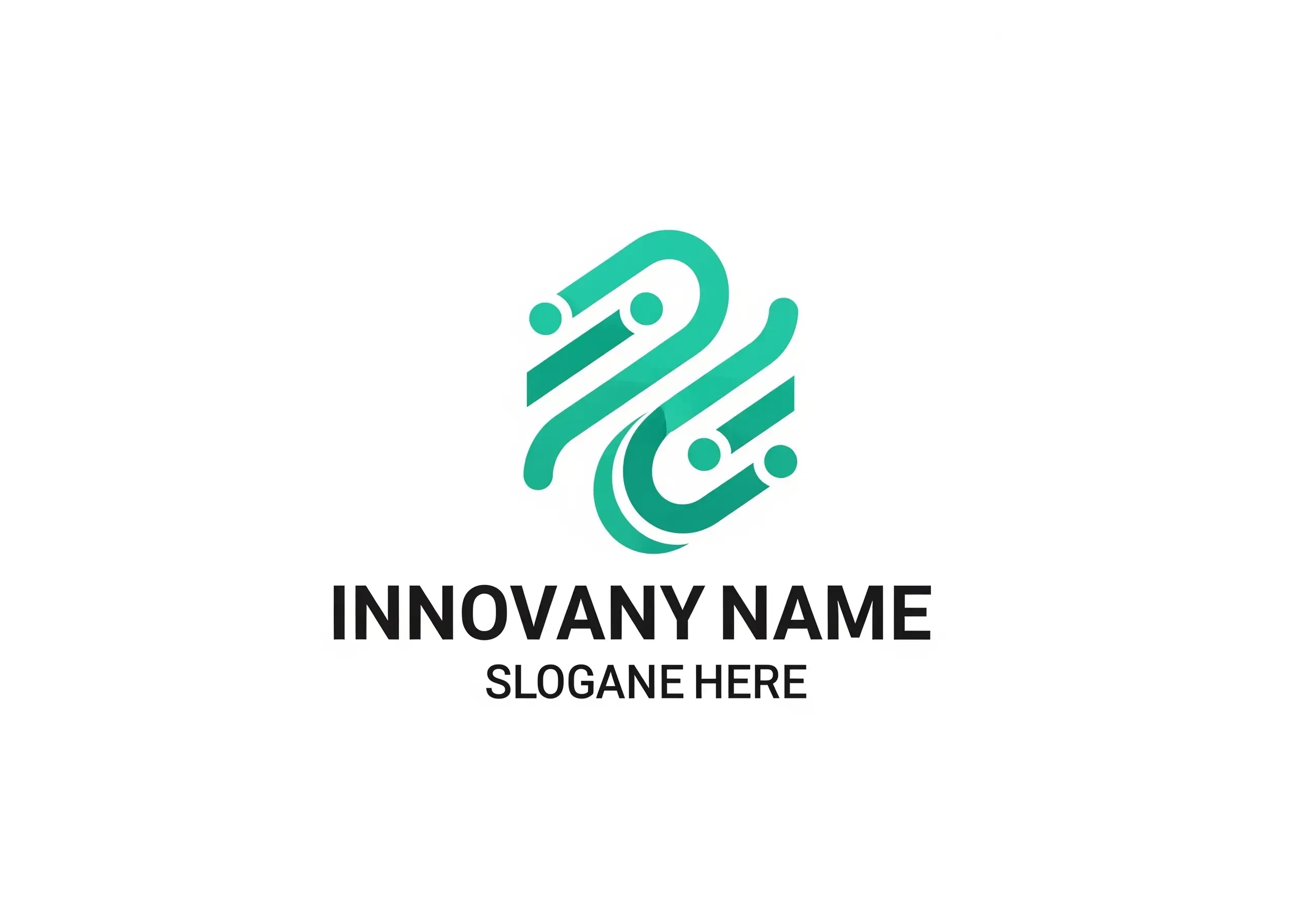 Professional Branding