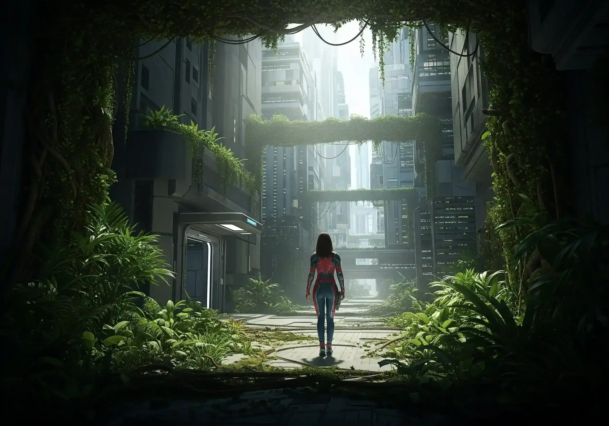 Creative Compositions