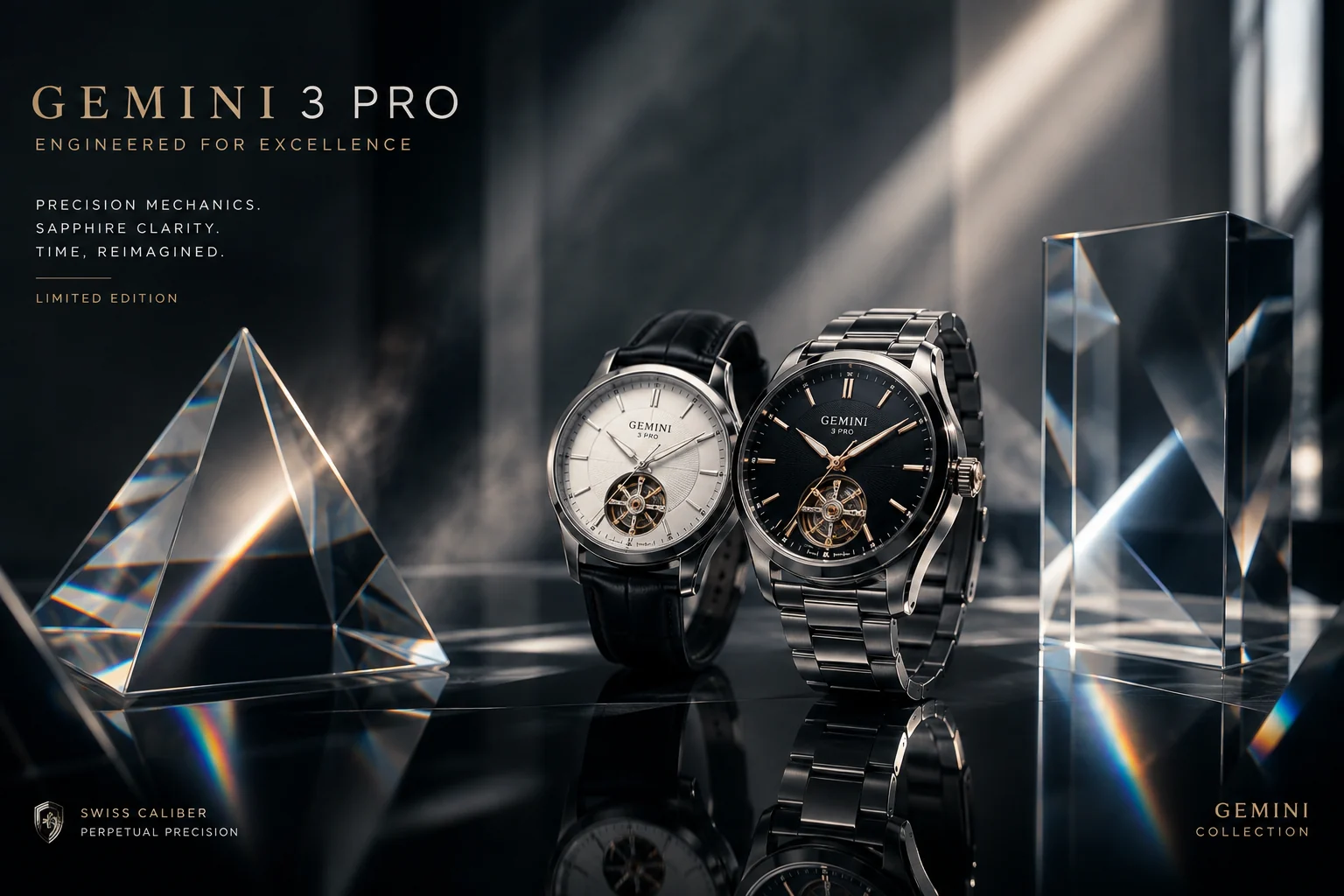 Why Do Professionals Choose Nano Banana Pro?