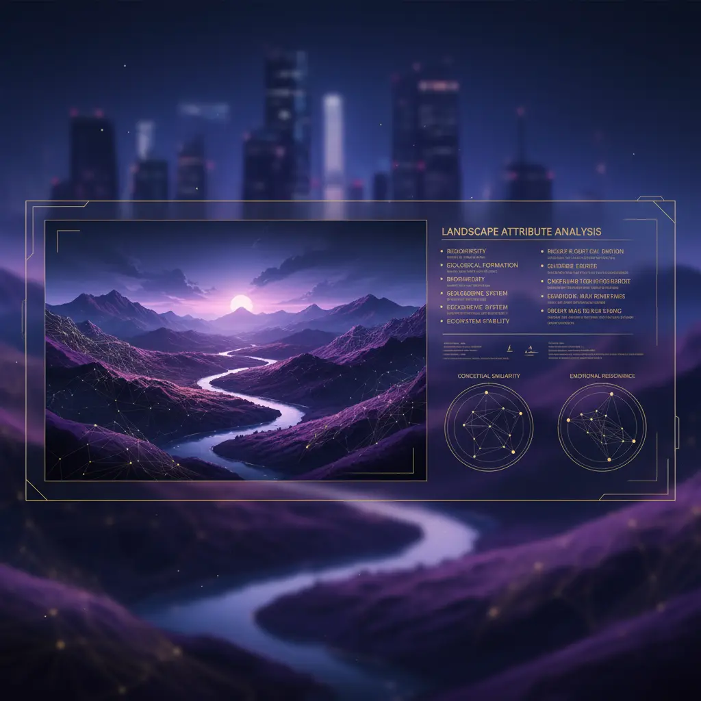 Intelligent Image Analysis