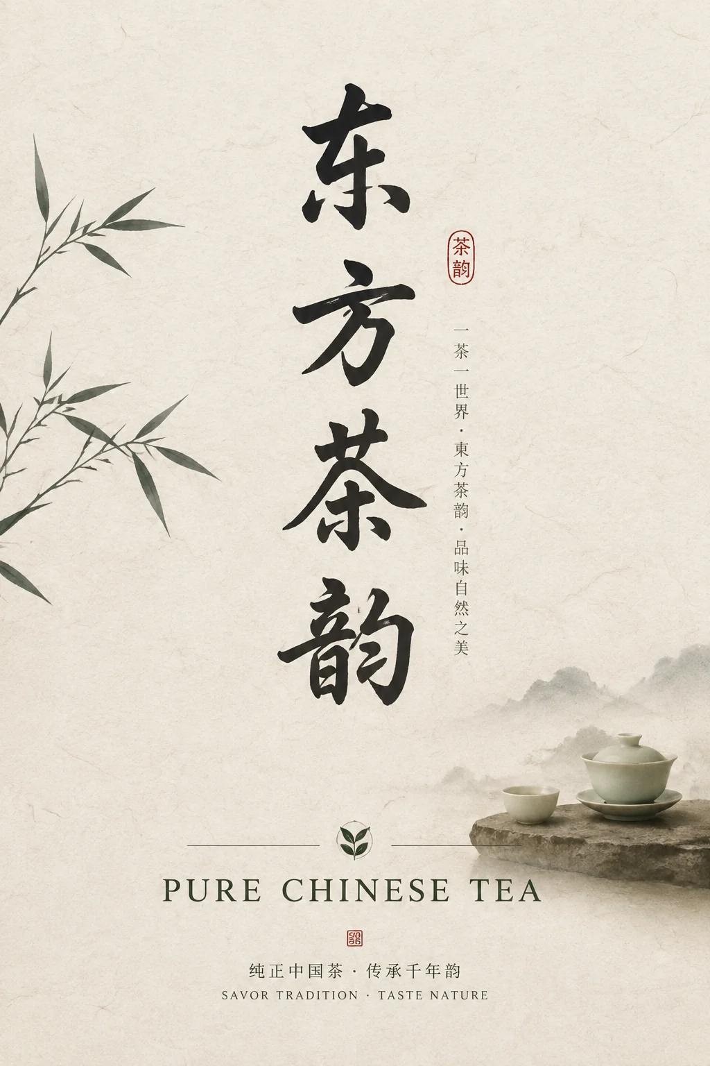 Bilingual Text Mastery