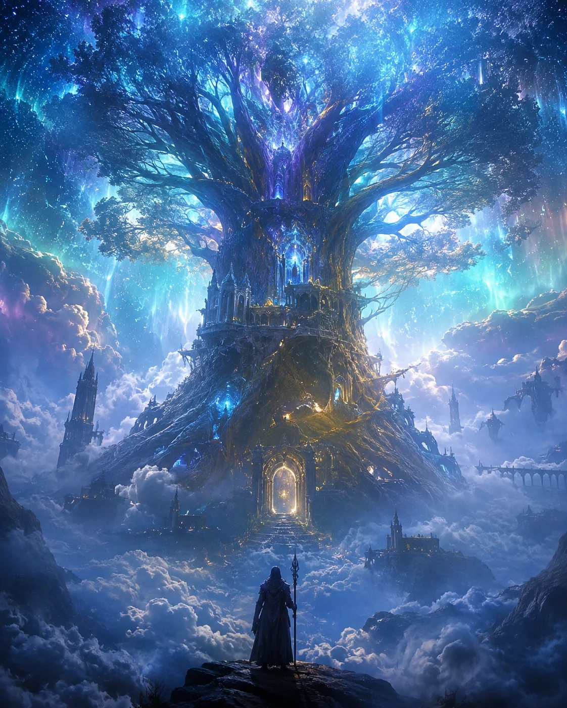 Arena-Ranked Aesthetics