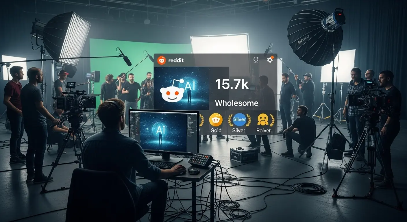 Professional Results